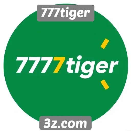 Análise da plataforma de jogos 777tiger