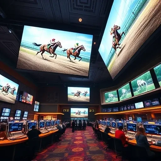 777tiger Guia de Apostas