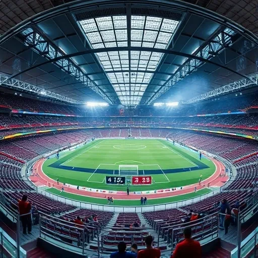 777tiger Aplicativo Móvel