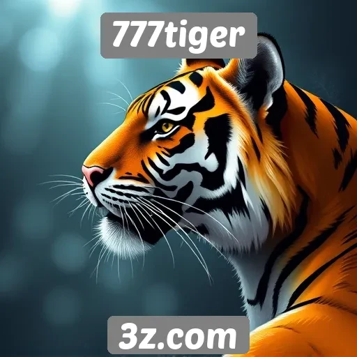 Dicas para iniciantes no 777tiger e suas funcionalidades