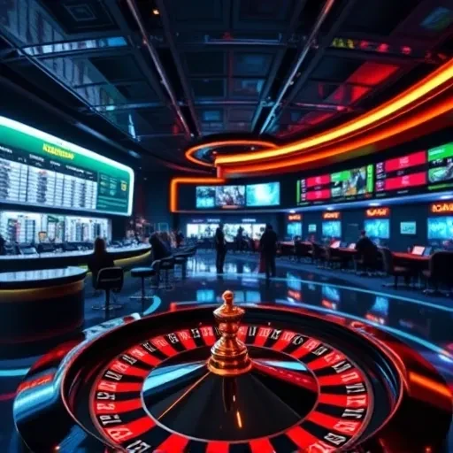 777tiger Bônus Oferecidos