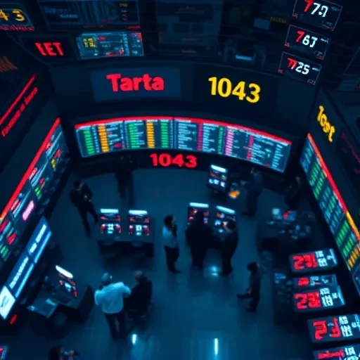 777tiger Plataforma Confiável