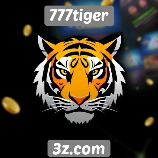 Atendimento ao cliente no 777tiger