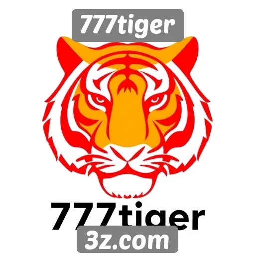 Suporte ao cliente do site 777tiger