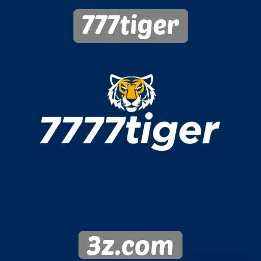 Processos de depósito e saque no 777tiger