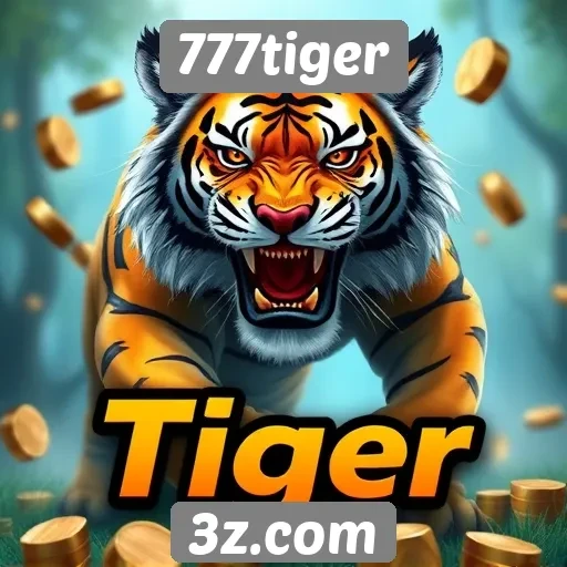 novidades e atualizações em jogos no 777tiger