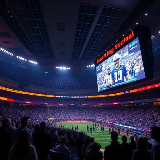 777tiger Catálogo de Jogos