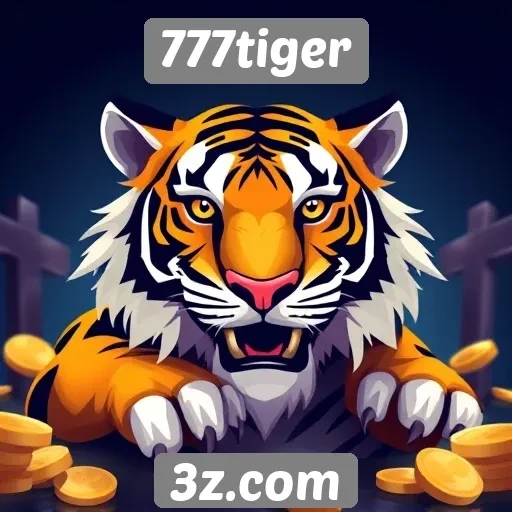 Plataformas de pagamento aceitas no 777tiger