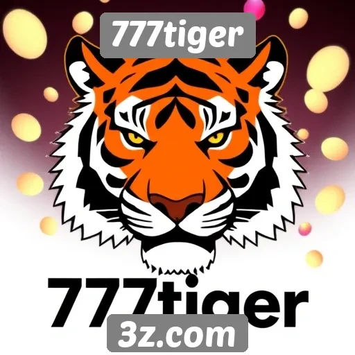 Feedback de jogadores sobre o 777tiger