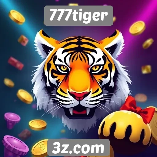 Jogos populares disponíveis na plataforma 777tiger
