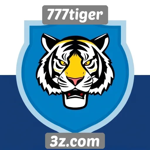 Segurança e licenciamento do 777tiger no cenário de jogos online