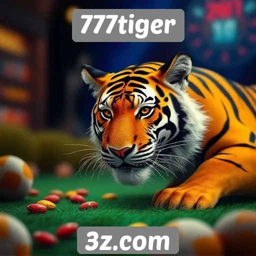 Depoimentos de usuários sobre a experiência no 777tiger