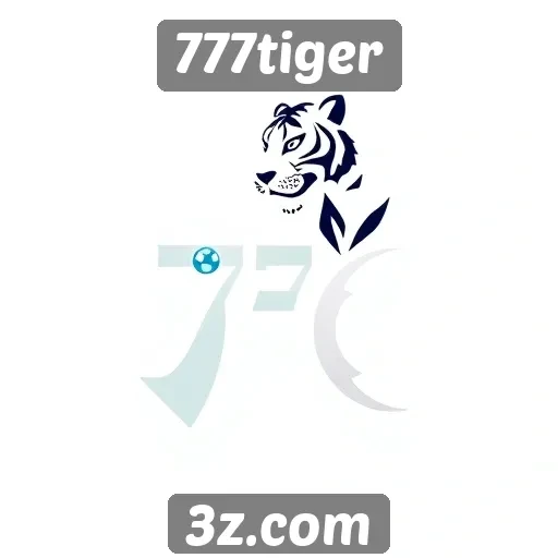 Acessibilidade do site e seu impacto na experiência do usuário